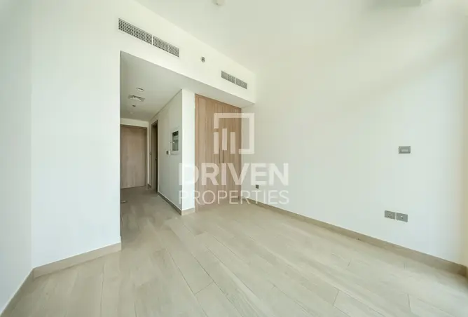 147321046 - Property Image 2