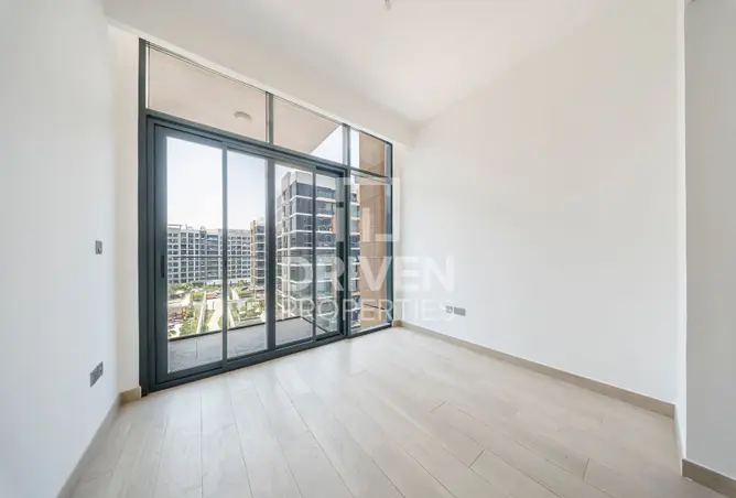 147321046 - Property Image 3