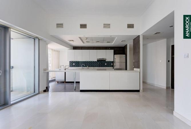 74622335 - Property Image 3