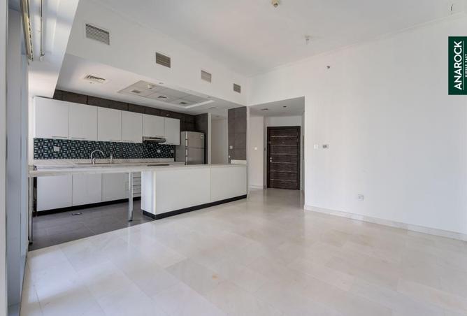 74622335 - Property Image 2