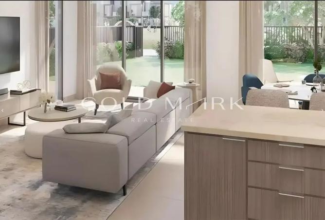 60130013 - Property Main Image