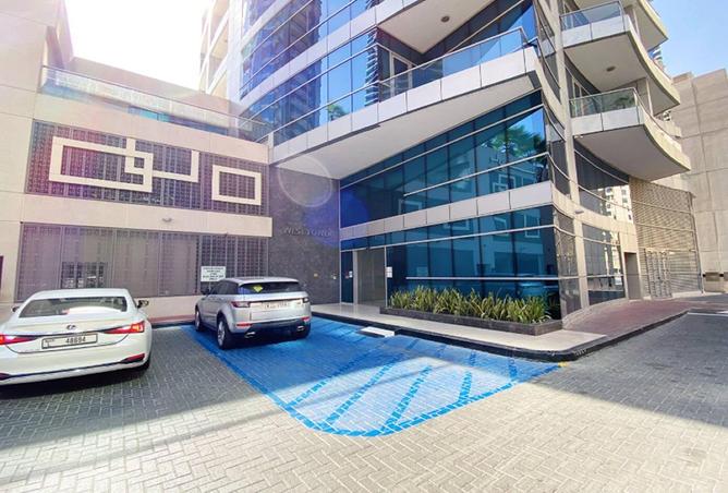 70275678 - صورة العقار 3