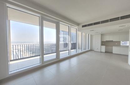 Apartment - 2 - 2 for sale in Harbour Gate Tower 2 - Harbour Gate - Dubai Creek Harbour (The Lagoons) - Dubai Apartment - 2 - 2 for sale in Harbour Gate Tower 2 - Harbour Gate - Dubai Creek Harbour (The Lagoons) - Dubai