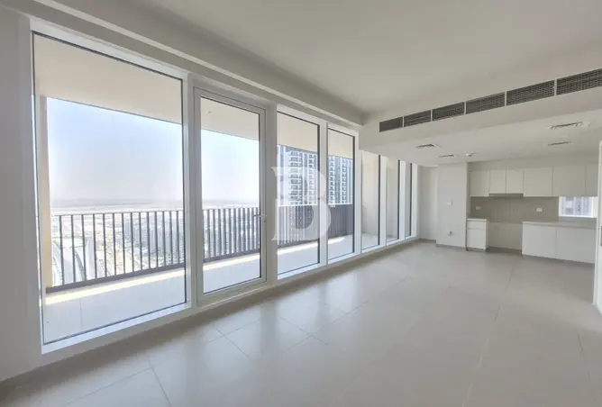 156893738 - Property Image 3
