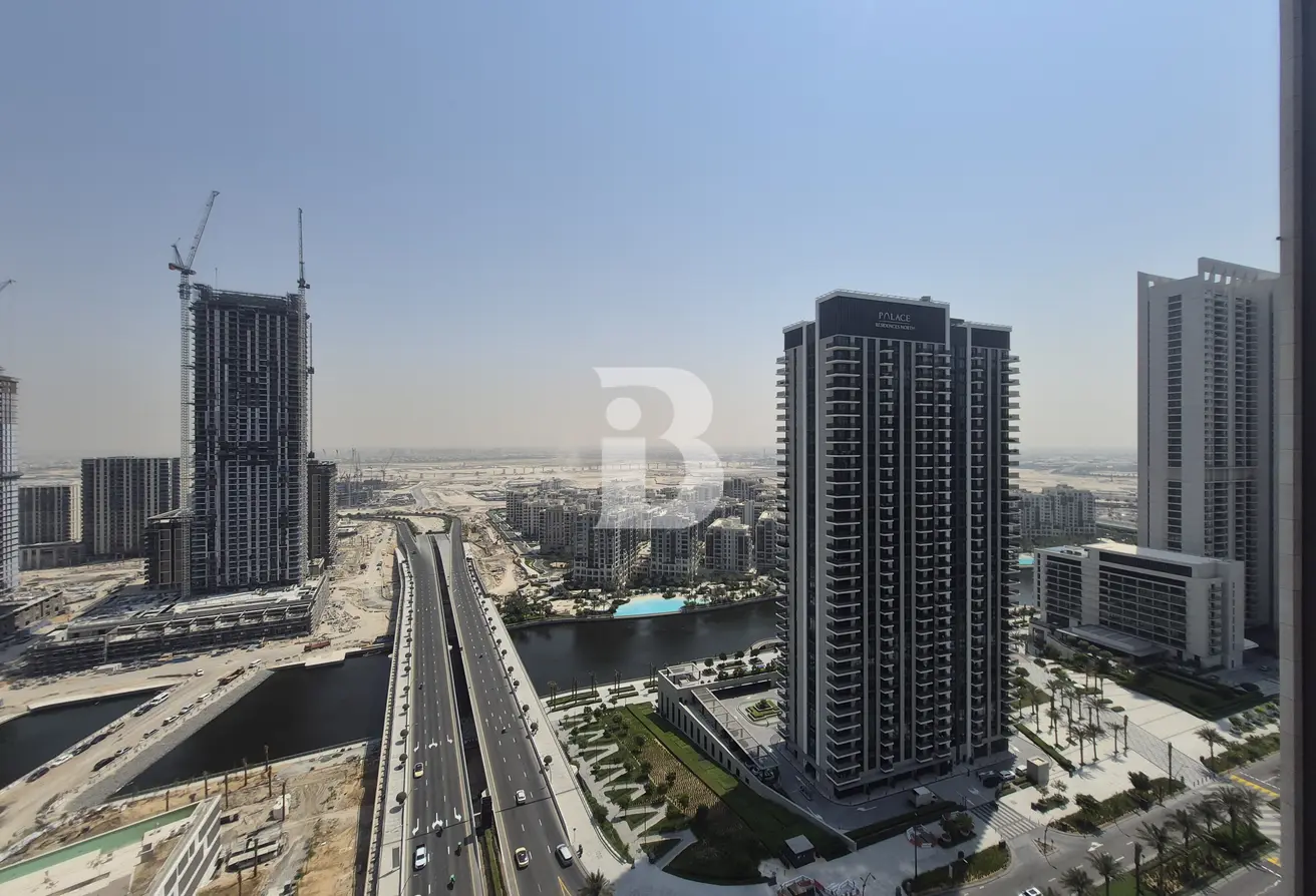 156893738 - Property Main Image