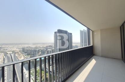 Apartment - 2 - 2 for sale in Harbour Gate Tower 2 - Harbour Gate - Dubai Creek Harbour (The Lagoons) - Dubai Apartment - 2 - 2 for sale in Harbour Gate Tower 2 - Harbour Gate - Dubai Creek Harbour (The Lagoons) - Dubai