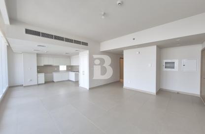 Apartment - 2 - 2 for sale in Harbour Gate Tower 2 - Harbour Gate - Dubai Creek Harbour (The Lagoons) - Dubai Apartment - 2 - 2 for sale in Harbour Gate Tower 2 - Harbour Gate - Dubai Creek Harbour (The Lagoons) - Dubai