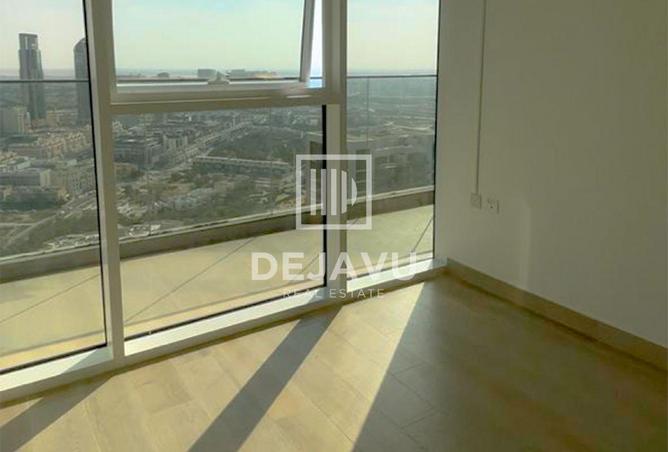 103680218 - Property Image 2