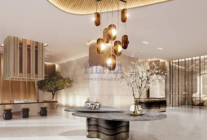 16007937 - Property Image 2