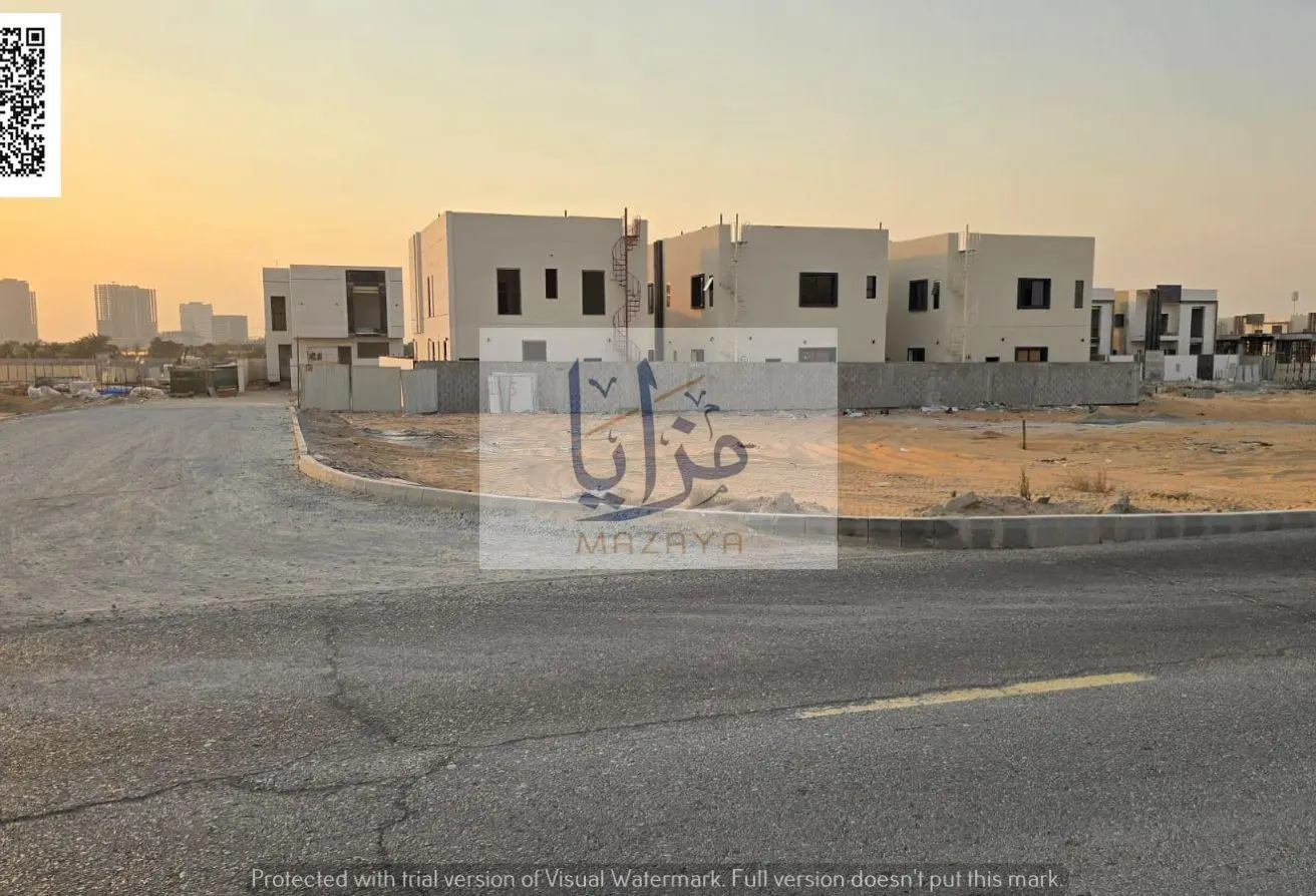 158687875 - Property Main Image