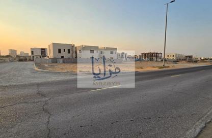 Farm - Studio for rent in Umm Al Thuoob - Umm Al Quwain