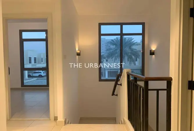 142386979 - Property Image 2