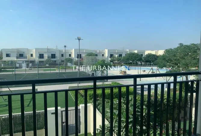 142386979 - Property Image 3