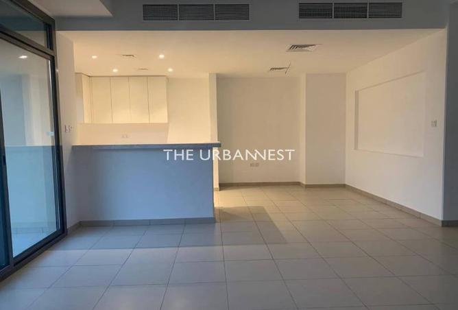 142386979 - Property Image 3
