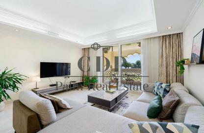 Apartment - 2 Bedrooms - 3 Bathrooms for sale in Maurya - Grandeur Residences - Palm Jumeirah - Dubai