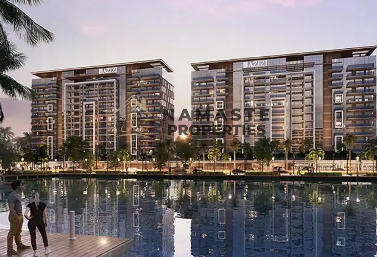 109028364 - Property Main Image
