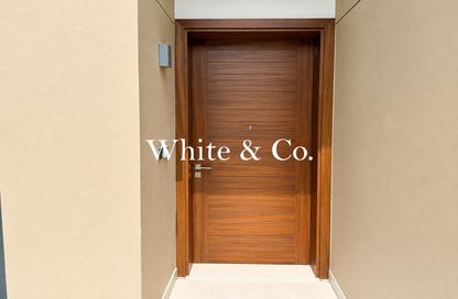 Villa - 4 Bedrooms - 4 Bathrooms for sale in Raya - Arabian Ranches 3 - Dubai