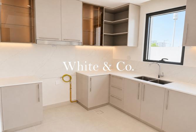 119042782 - Property Image 3