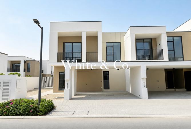 119042782 - Property Main Image