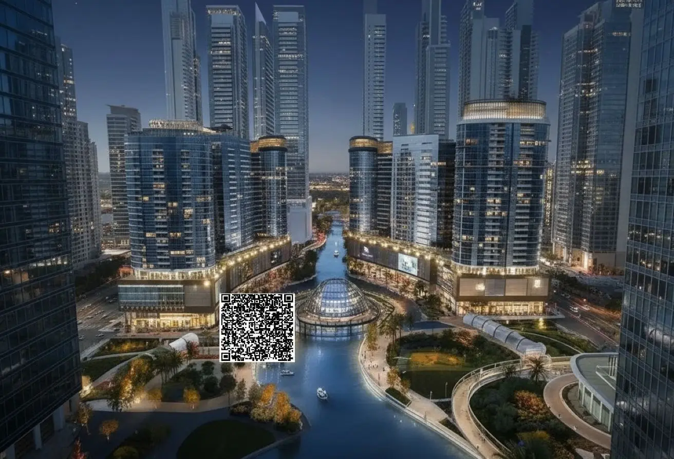 149539486 - Property Main Image