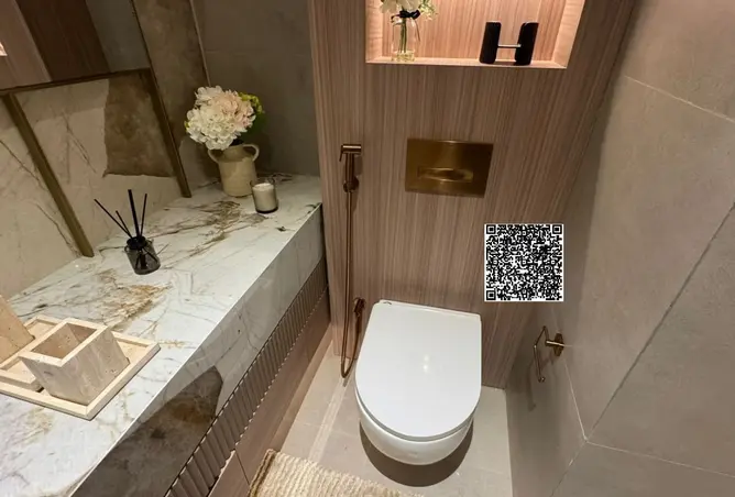 149539486 - Property Image 3