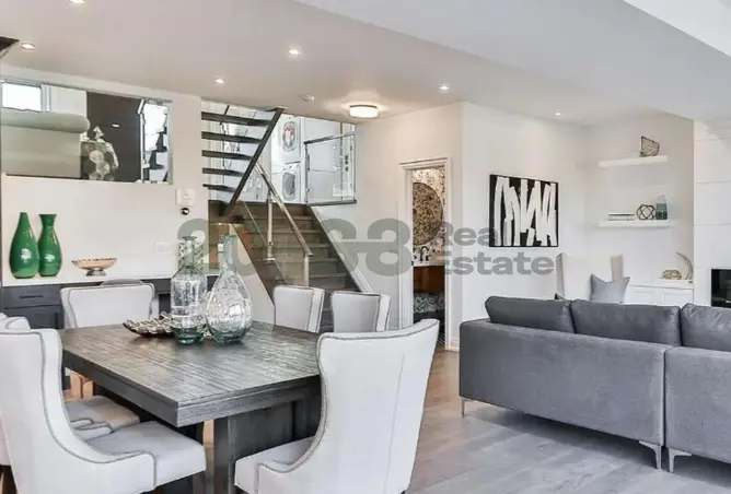 158246808 - Property Image 3