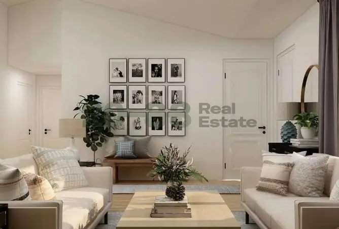 158246808 - Property Image 2