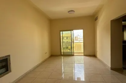 Apartment - 2 Bedrooms - 2 Bathrooms for rent in Al Rashidiya Towers - Ajman Downtown - Ajman