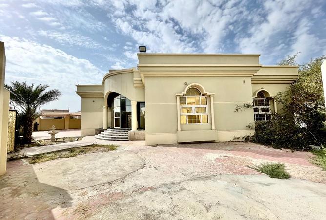 81531059 - Property Image 2