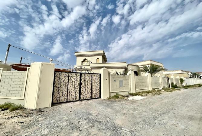 81531059 - Property Main Image