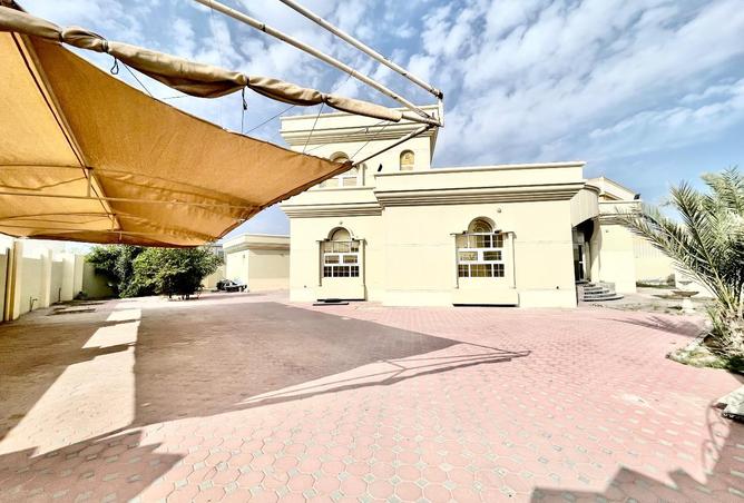 81531059 - Property Image 3