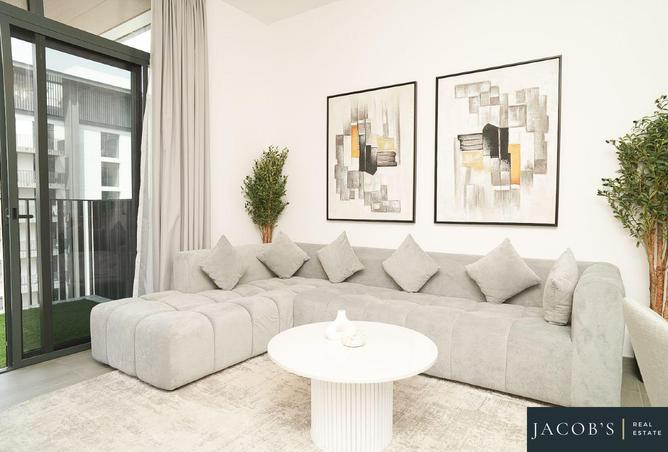 58948271 - Property Image 2