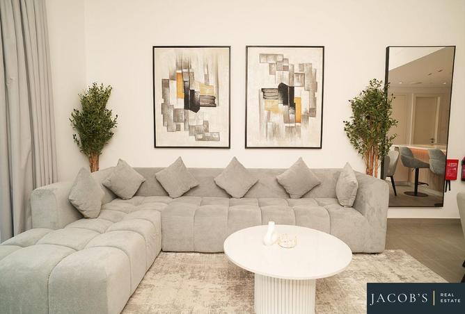 58948271 - Property Image 3