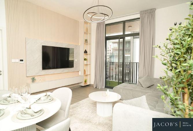 58948271 - Property Main Image