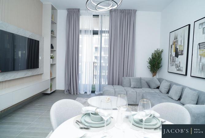 58948271 - صورة العقار 2