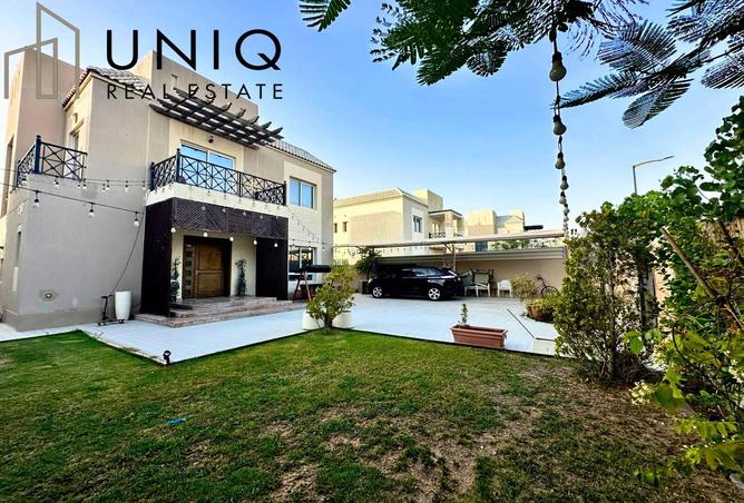 16227879 - Property Image 3