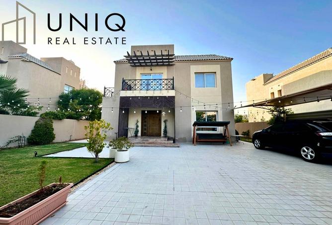 16227879 - Property Main Image