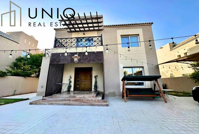 16227879 - Property Image 2