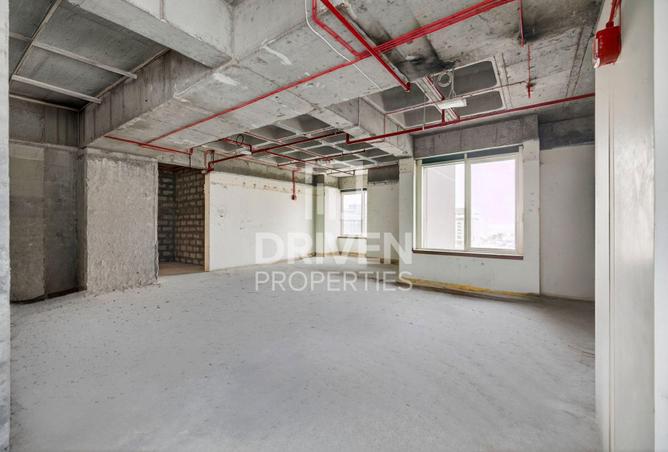 89186648 - Property Image 3