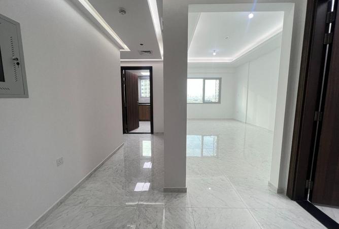 78996970 - صورة العقار 3