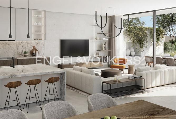 16000638 - Property Image 3