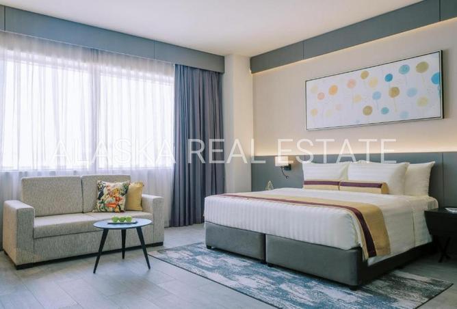 123839429 - Property Image 3