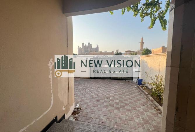144630559 - Property Image 3