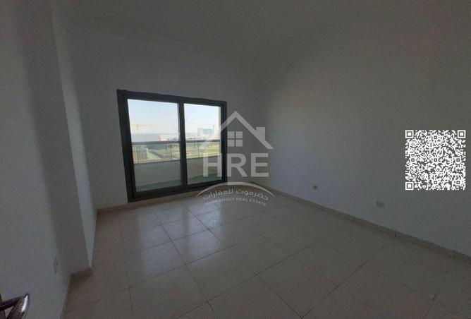 59372533 - Property Image 2