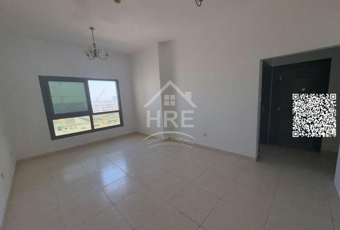 59372533 - Property Image 3