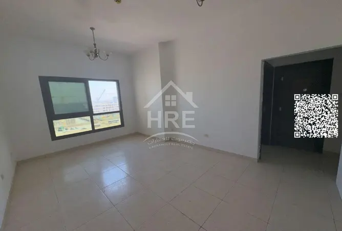 59372533 - Property Image 3