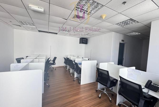 99972617 - Property Image 2