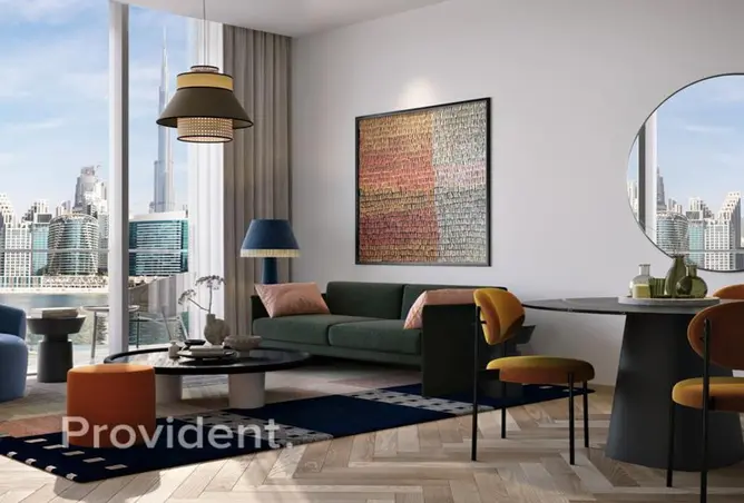 16133246 - Property Image 2