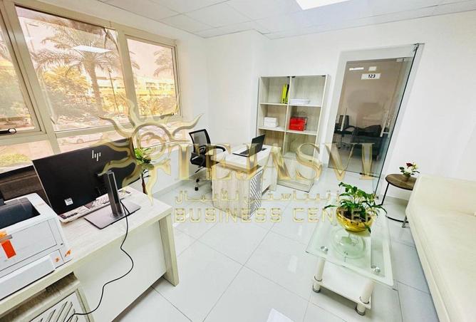 64410844 - صورة العقار 3