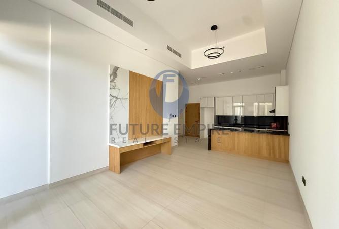 110507949 - Property Image 3